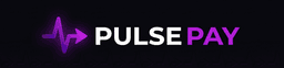 PulsePay