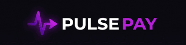 PulsePay Logo